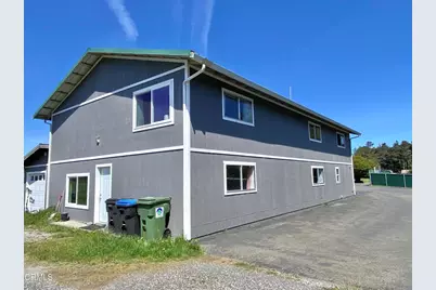 31945 Johnson Lane, Fort Bragg, CA 95437 - Photo 21