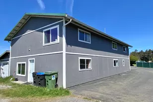 31945 Johnson Ln, Fort Bragg, CA 95437 - Photo 21