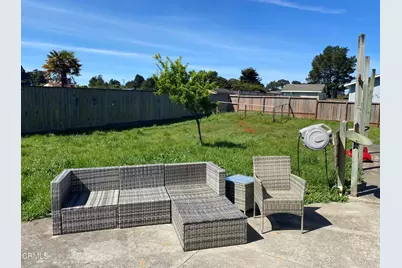 31945 Johnson Lane, Fort Bragg, CA 95437 - Photo 17