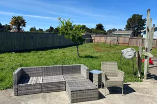 31945 Johnson Ln, Fort Bragg, CA 95437 - Photo 17