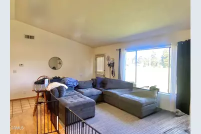 31945 Johnson Lane, Fort Bragg, CA 95437 - Photo 5