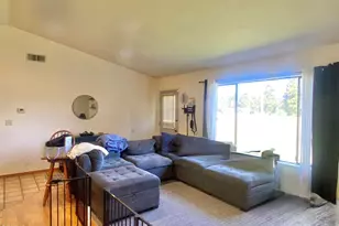 31945 Johnson Ln, Fort Bragg, CA 95437 - Photo 5