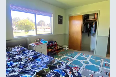 31945 Johnson Lane, Fort Bragg, CA 95437 - Photo 13