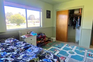 31945 Johnson Ln, Fort Bragg, CA 95437 - Photo 13