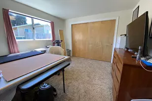 31945 Johnson Ln, Fort Bragg, CA 95437 - Photo 29