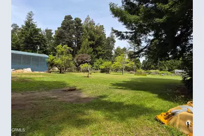 20301 Lyta Way, Fort Bragg, CA 95437 - Photo 9