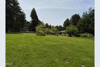 20301 Lyta Way, Fort Bragg, CA 95437 - Photo 11