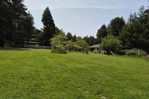 20301 Lyta Way, Fort Bragg, CA 95437 - Photo 11