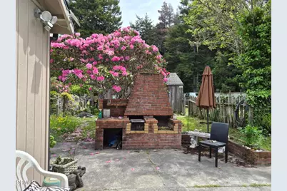 20301 Lyta Way, Fort Bragg, CA 95437 - Photo 5