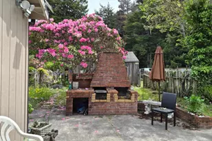 20301 Lyta Way, Fort Bragg, CA 95437 - Photo 5