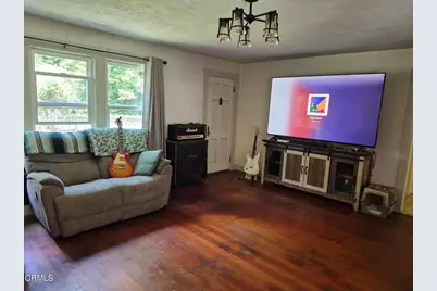 20301 Lyta Way, Fort Bragg, CA 95437 - Photo 21