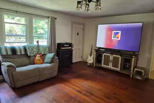 20301 Lyta Way, Fort Bragg, CA 95437 - Photo 21