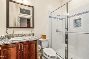 39801 Hwy 1, Westport, CA 95488 - Photo 51
