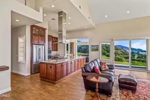 39801 Hwy 1, Westport, CA 95488 - Photo 23
