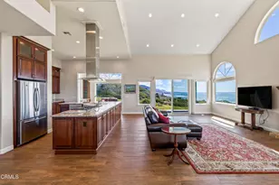 39801 Hwy 1, Westport, CA 95488 - Photo 15