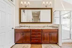 39801 Hwy 1, Westport, CA 95488 - Photo 43