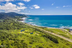 39801 Hwy 1, Westport, CA 95488 - Photo 5