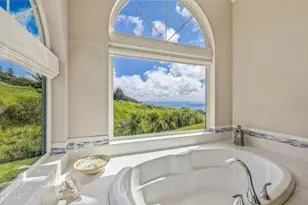 39801 Hwy 1, Westport, CA 95488 - Photo 45