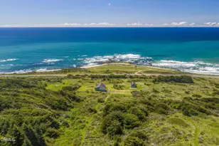 39801 Hwy 1, Westport, CA 95488 - Photo 57