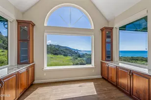39801 Hwy 1, Westport, CA 95488 - Photo 29