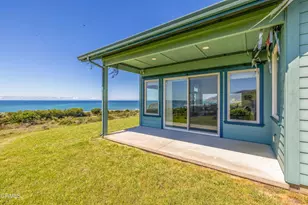 39801 Hwy 1, Westport, CA 95488 - Photo 35