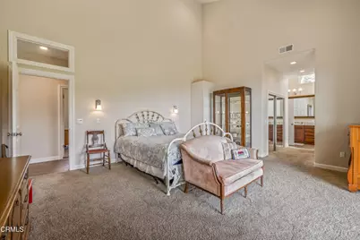 39801 Highway 1, Westport, CA 95488 - Photo 39