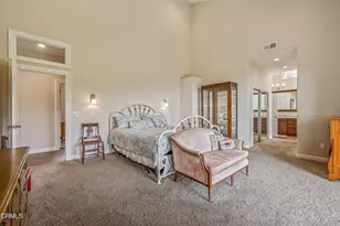 39801 Hwy 1, Westport, CA 95488 - Photo 39