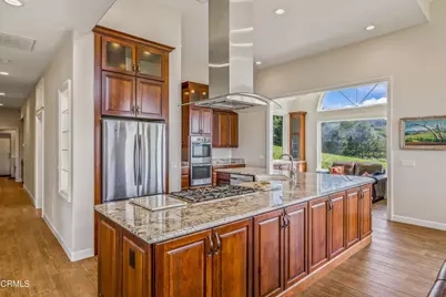 39801 Highway 1, Westport, CA 95488 - Photo 25