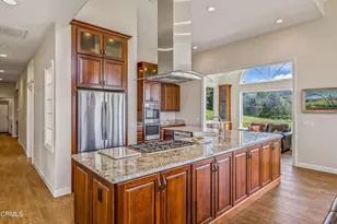 39801 Hwy 1, Westport, CA 95488 - Photo 25