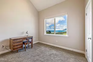 39801 Hwy 1, Westport, CA 95488 - Photo 49