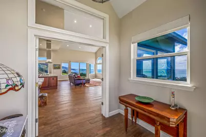 39801 Highway 1, Westport, CA 95488 - Photo 11