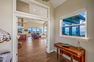 39801 Hwy 1, Westport, CA 95488 - Photo 11