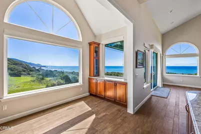 39801 Highway 1, Westport, CA 95488 - Photo 31