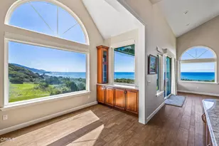 39801 Hwy 1, Westport, CA 95488 - Photo 31