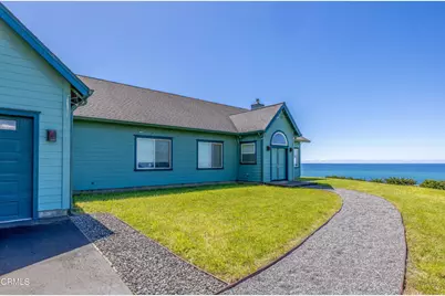 39801 Highway 1, Westport, CA 95488 - Photo 9