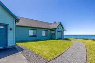 39801 Hwy 1, Westport, CA 95488 - Photo 9