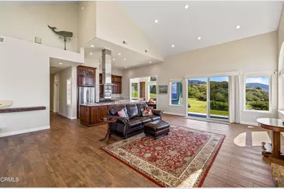 39801 Highway 1, Westport, CA 95488 - Photo 21