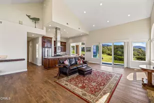 39801 Hwy 1, Westport, CA 95488 - Photo 21