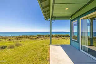 39801 Hwy 1, Westport, CA 95488 - Photo 37