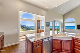39801 Hwy 1, Westport, CA 95488 - Photo 27