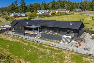 44785 Rosewood Terrace, Mendocino, CA 95460 - Photo 45