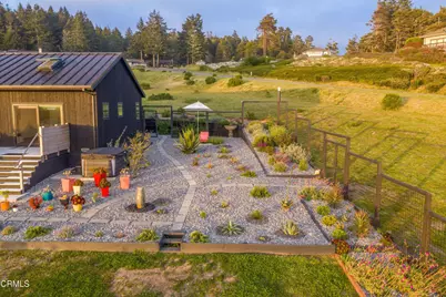 44785 Rosewood Terrace, Mendocino, CA 95460 - Photo 43