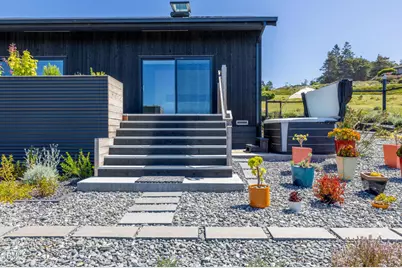 44785 Rosewood Terrace, Mendocino, CA 95460 - Photo 41