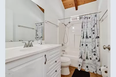 17969 N Highway 1, Fort Bragg, CA 95437 - Photo 19