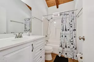 17969 N Hwy 1, Fort Bragg, CA 95437 - Photo 19