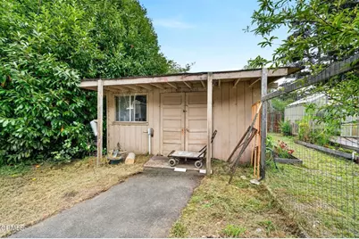 17969 N Highway 1, Fort Bragg, CA 95437 - Photo 35