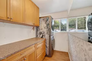 17969 N Hwy 1, Fort Bragg, CA 95437 - Photo 17