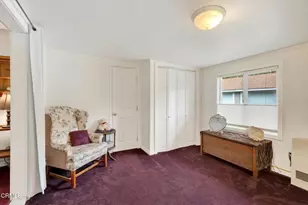 17969 N Hwy 1, Fort Bragg, CA 95437 - Photo 15