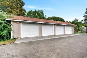 17969 N Hwy 1, Fort Bragg, CA 95437 - Photo 25