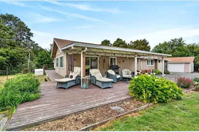 17969 N Highway 1, Fort Bragg, CA 95437 - Photo 31